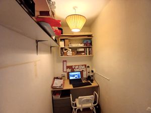 Photo 11- click for photo gallery